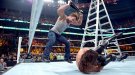 Dean Ambrose - Photo 1