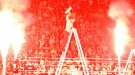Dean Ambrose - Photo 1