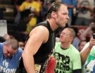 Dean Ambrose - Photo 1