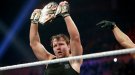 Dean Ambrose - Photo 0
