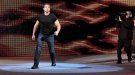 Dean Ambrose - Photo 2