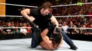 Dean Ambrose - Photo 1
