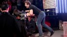Dean Ambrose - Photo 3