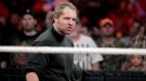 Dean Ambrose - Photo 2