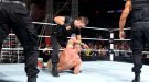 Dean Ambrose - Photo 0