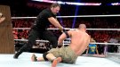 Dean Ambrose - Photo 1