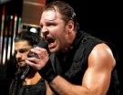 Dean Ambrose - Photo 0