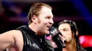 Dean Ambrose - Photo 2