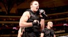 Dean Ambrose - Photo 1