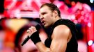 Dean Ambrose - Photo 3