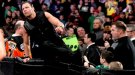 Dean Ambrose - Photo 3