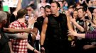 Dean Ambrose - Photo 2