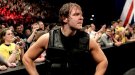 Dean Ambrose - Photo 3
