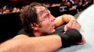 Dean Ambrose - Photo 0