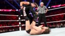 Dean Ambrose - Photo 1