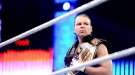 Dean Ambrose - Photo 1