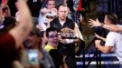 Dean Ambrose - Photo 2