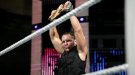 Dean Ambrose - Photo 3