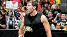Dean Ambrose - Photo 1
