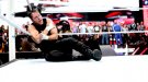 Dean Ambrose - Photo 3