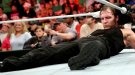 Dean Ambrose - Photo 0