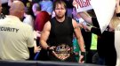 Dean Ambrose - Photo 3
