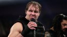 Dean Ambrose - Photo 2