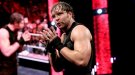 Dean Ambrose - Photo 1