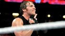 Dean Ambrose - Photo 2