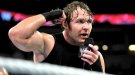 Dean Ambrose - Photo 1