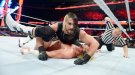 Dean Ambrose - Photo 0
