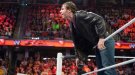 Dean Ambrose - Photo 3