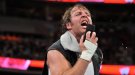 Dean Ambrose - Photo 0