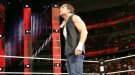 Dean Ambrose - Photo 3