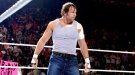 Dean Ambrose - Photo 0
