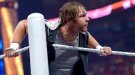 Dean Ambrose - Photo 1