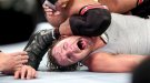 Dean Ambrose - Photo 0