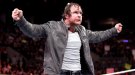 Dean Ambrose - Photo 2