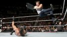 Dean Ambrose - Photo 0