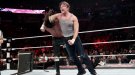 Dean Ambrose - Photo 3