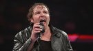Dean Ambrose - Photo 0