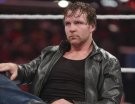 Dean Ambrose - Photo 3