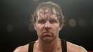 Dean Ambrose - Photo 0