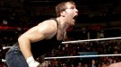 Dean Ambrose - Photo 2