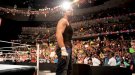 Dean Ambrose - Photo 1