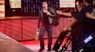 Dean Ambrose - Photo 1