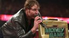 Dean Ambrose - Photo 0