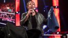 Dean Ambrose - Photo 3