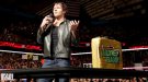 Dean Ambrose - Photo 1