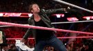 Dean Ambrose - Photo 2